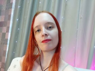 MollyRabbit's Live cam video Profile Image